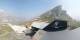 Gemmipass 08.06.2025 11:51