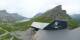 Passo Gemmi 03.07.2025 11:51