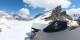 Gemmipass 10.05.2025 11:51