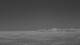 Halley Research Station 29.04.2025 11:01
