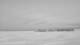Halley Research Station 30.04.2025 11:01