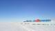 Halley Research Station 20.01.2025 11:01