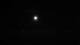 Halley Research Station 08.06.2025 11:01