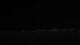 Halley Research Station 20.05.2025 11:01