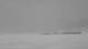 Halley Research Station 29.04.2025 11:01