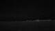 Halley Research Station 15.06.2025 11:00