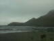 Bird Island Research Station 30.04.2025 11:01