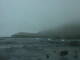 Bird Island Research Station 10.07.2025 11:00