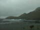 Bird Island Research Station 21.03.2025 11:01