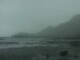 Bird Island Research Station 31.05.2025 11:01