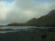 Bird Island Research Station 29.04.2025 11:01