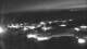 McMurdo Station 12.05.2025 11:01