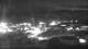 McMurdo Station 09.07.2025 11:00