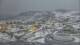 McMurdo Station 01.05.2025 11:01