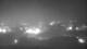 McMurdo Station 28.06.2025 11:00