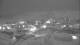 McMurdo Station 20.03.2025 11:01