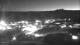 McMurdo Station 02.07.2025 11:00