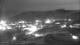 McMurdo Station 14.07.2025 11:12