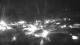 McMurdo Station 03.06.2025 11:01