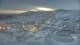 McMurdo Station 30.04.2025 11:01