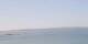 AIDAmar 30.04.2025 11:01