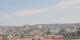 AIDAmar 09.07.2025 11:00