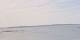 AIDAmar 11.07.2025 11:00