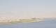 AIDAmar 20.03.2025 11:01