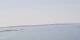 AIDAmar 15.07.2025 11:12