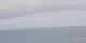 AIDAmar 24.06.2025 11:00