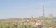AIDAmar 09.05.2025 11:01