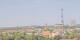 AIDAmar 14.06.2025 11:00