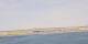 AIDAmar 14.06.2025 11:00