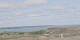 AIDAmar 22.05.2025 11:01