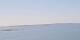 AIDAmar 11.05.2025 11:01