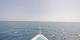 AIDAstella 08.06.2025 10:01
