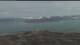 Ny-Ålesund (Spitzbergen) 14.07.2025 11:12