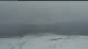 Ny-Ålesund (Spitsbergen) 08.05.2025 11:01
