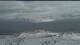 Spitsbergen - Ny-Ålesund 11.05.2025 11:01