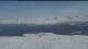 Ny-Ålesund (Spitzberg) 29.04.2025 11:01