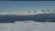 Ny-Ålesund (Spitsbergen) 29.04.2025 11:01