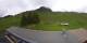 Grindelwald 03.06.2025 11:51