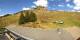 Grindelwald 30.04.2025 11:51