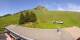 Grindelwald 09.06.2025 11:51