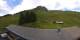 Grindelwald 14.07.2025 11:51