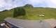 Grindelwald 15.07.2025 11:51