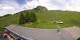 Grindelwald 14.06.2025 11:51
