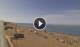 Marina di Bibbona 30.04.2025 11:01