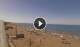Marina di Bibbona 30.04.2025 11:01