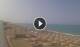 Marina di Bibbona 09.06.2025 11:01